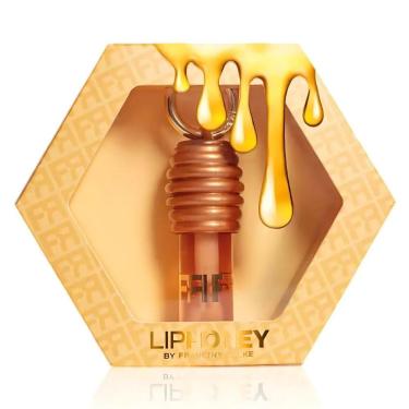 Imagem de Gloss Labial Franciny Ehlke Liphoney