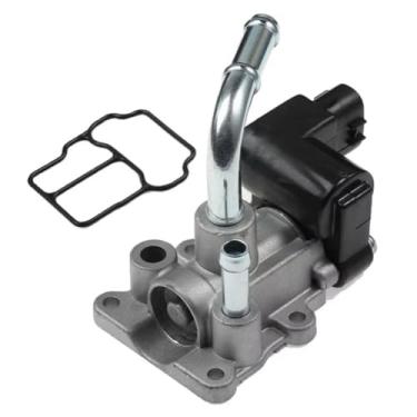 Imagem de 22270-20050 Válvula De Controle De Ar Ocioso 2227020050 para Lexus ES300 RX300 para Toyota Highlander 2001-2003