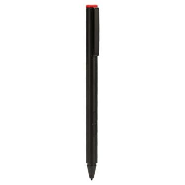 Imagem de STYLUS 2048 Sensor de PressãO STYLUS ERGONOMICA ERGONOMICA PRÓPRIA PARA O SHINEPAD YOGA, MIIX 510, MIIX 700, X1 YOGA - PENHA DIGITAL DIGITAL PENTRO PARA COMBULHOS