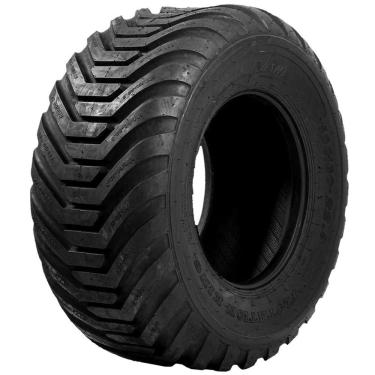 Imagem de Pneu 600/50-22.5 16 Lonas TL Flotation T422 Altura 