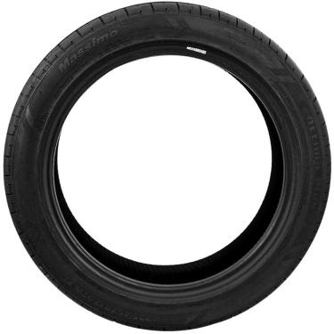 Imagem de Pneu 215/55R16 97W Ottima Plus Massimo 