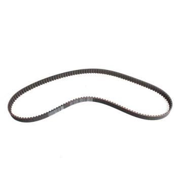 Imagem de Correia Dentada ASTRA 2.08V 1995 1996 1997 146 DENTES - 99176 - CT866 