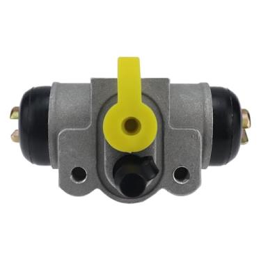 Imagem de Carbman 43092-1054 cilindro mestre de freio dianteiro para Kawasaki Mule 3000 3010 KAF-540 pistão