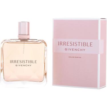 Imagem de Perfume Feminino Givenchy Irresistible Eau De Parfum Spray 125 Ml