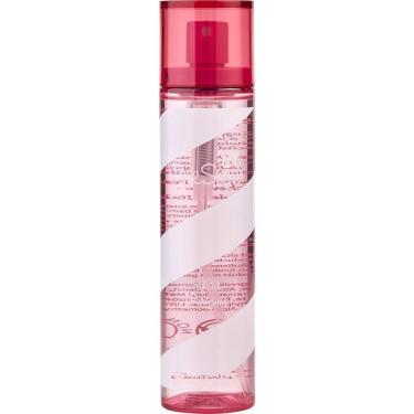 Imagem de Perfume Feminino Aquolina Pink Sugar Spray De Para Cabelo 100 Ml