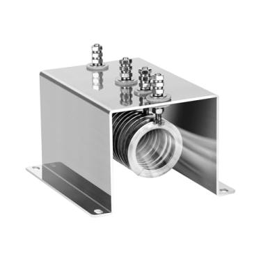 Imagem de HAI FEIPN Upgrade Golf Cart Edge Resistor Assembly for 1986-1990 EZ-GO Marathon | Substituição para 28197G01 IPC, 0,3Ω estilo resistor controladores de velocidade