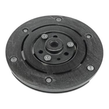 Imagem de Embreagem Compressor Ar Condicionado Ford Mondeo 1999 À 2001