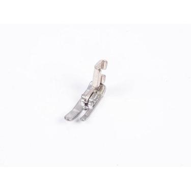 Imagem de Calcador Reta Singer 15C 1115 P - Singer