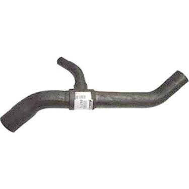 Imagem de Mangueira inf radiador celta / prisma todos 07 em diante -- - METALSYS