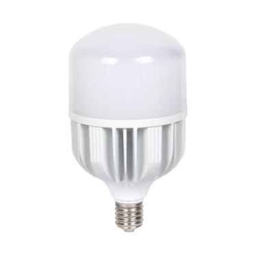 Imagem de Lâmpada Led Bulbo HP Avant 100W 3000K E27 Bivolt