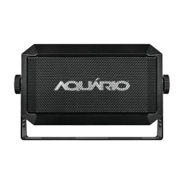 Imagem de Alto Falante Aquario Rp-05 Para Radio Px