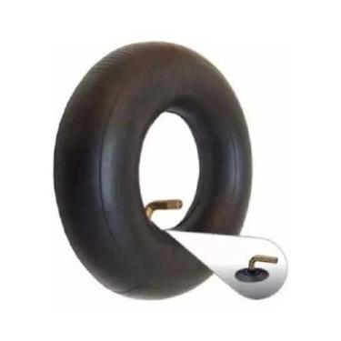 Imagem de Câmara De Ar 4.10 X 3.504 Patinete Elétrico -  Buffalo