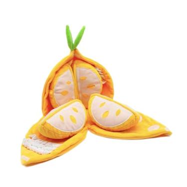 Imagem de Generic Esconder e procurar brinquedo para cães para cães médios pequenos, gritos, engraçados brinquedos de brinquedo, brinquedo de brinquedo de brinquedos