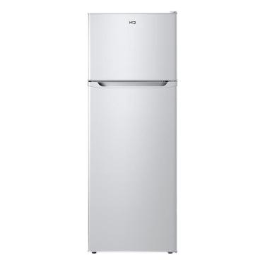 Imagem de Geladeira Refrigerador HQ Frost Free 360 Litros Branco HQ-360RFF 220V