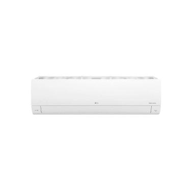 Imagem de Ar-Cond. LG Dual Inv. Voice +AI 18.000 BTU