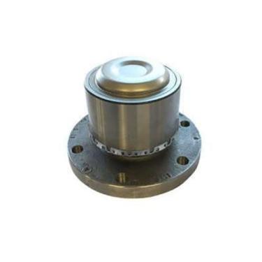 Imagem de Kit rolamento roda traseiro vkba6699 skf, 1kg