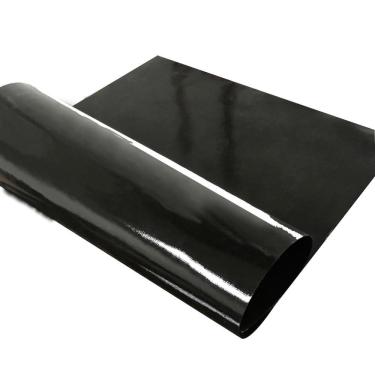 Imagem de Manta De Silicone Protect 50X31 - Glasart