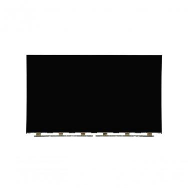 Imagem de Tela De Cristal Líquido (BA) TV LG EAJ65705401