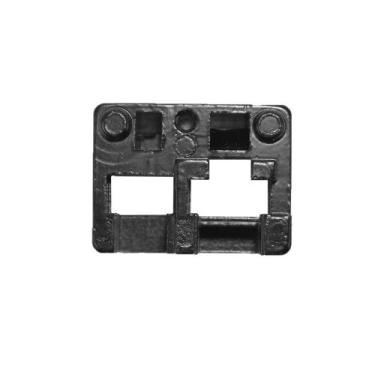 Imagem de Miolo de fixação (crimpagem) para Alicate corta fio Ez Crimp FER0069 -