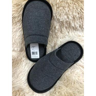 Imagem de Chinelo Pantufa - Porto Franco 