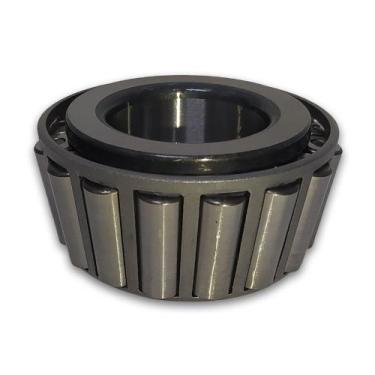 Imagem de Rolamento Interno Do Piloto Da Caixa 221/2220/2520/2521/2525/2523/2320