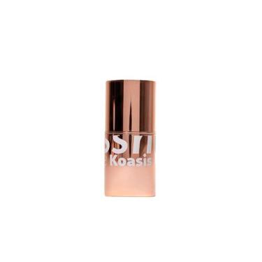 Imagem de Blush Creme Mousse Glow Koasis 02 Terracota 7g