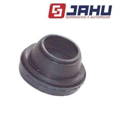 Imagem de Guarda-po Luva Guia Pino Freio Jh09859-8 D20 f-1000 Jh0098598 - JAHU