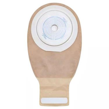 Imagem de Bolsa Colostomia Esteem Plus Convatec 416976 - unidade