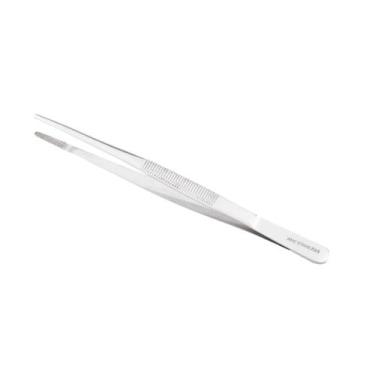 Imagem de Pinça Dissecção Anatômica ABC - 18 cm