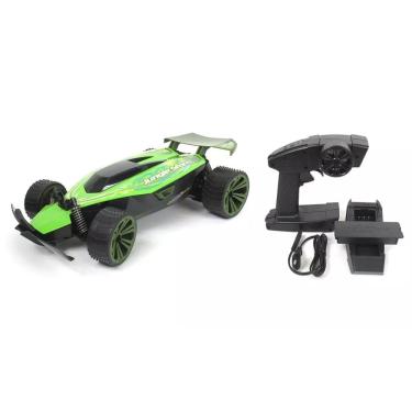 Imagem de Automodelo Carro De Controle Remoto Revell  Jungle Buggy