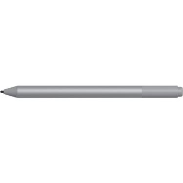Imagem de Caneta Stylus Microsoft Surface, fácil de manusear