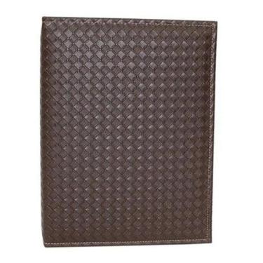 Imagem de Álbum 300 Fotos 10X15 Office Rec 006/05