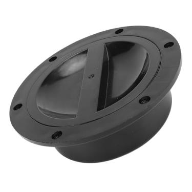 Imagem de Naroote Alimentação de Carretels Elétricos, Excelente Caixa de Condutores de Condutividade Com Aspargos para Rolantes Navios (Caixa de junção única)