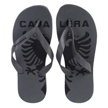 Imagem de Chinelo Cavalera Mallei Inst Masculino-Masculino