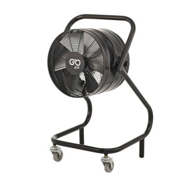 Imagem de Exaustor Móvel 40cm Goar EM40M42P 220V