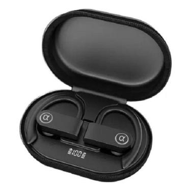 Imagem de Fone De Ouvido Sem Fio a'Gold BT5.4 FN-B21B