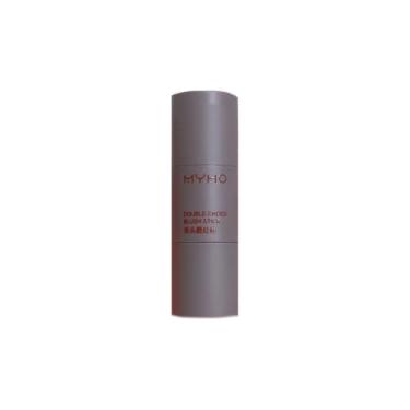 Imagem de Blush Em Pó Matte E Brilho, Longa DuraçãO, Vegano, HipoglosêNico, Kit Com Espelho E Pincel - Cor Rosa, Nude E PêSsego Para Maquiagem Profissional E Dia A Dia Maquiagem; Blush; Blache Maquiagem