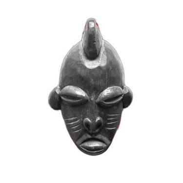 Imagem de Cd Cabelo Cobra Coral - Luz Com Trevas - Som Livre