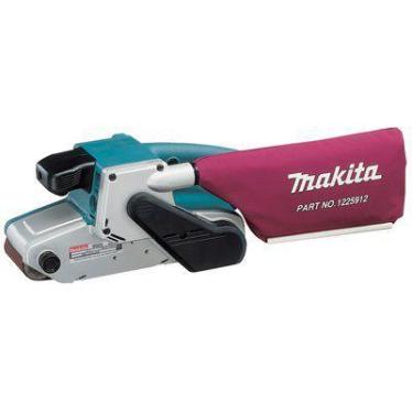 Imagem de Lixadeira De Cinta - 9920 / 220v - Makita