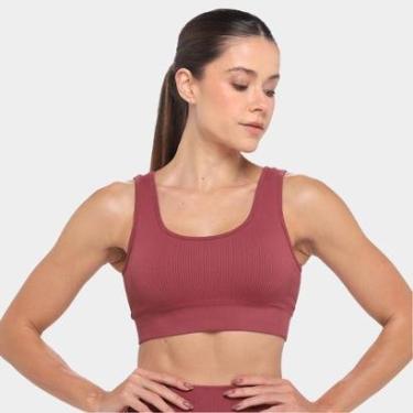 Imagem de Top Hering Feminino-Feminino