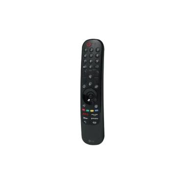 Imagem de Controle Smart Magic MR22GA TV LG - AKB76039903