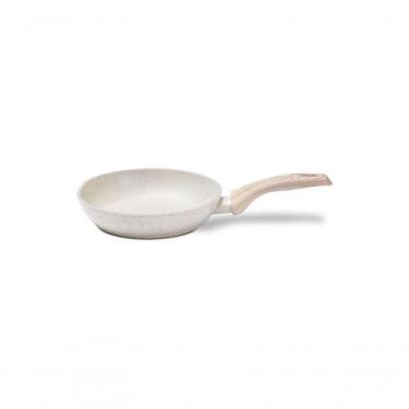 Imagem de Frigideira Brinox Antiaderente Ceramic Life Sirius 20 Cm 1l Com Induçã