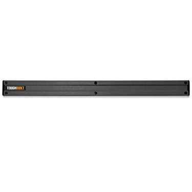 Imagem de Cinto ToughBuilt, TOU-53, Preto, Wall Organizer