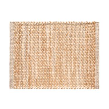 Imagem de Jogo Americano Copa E Cia Avulso Parvati