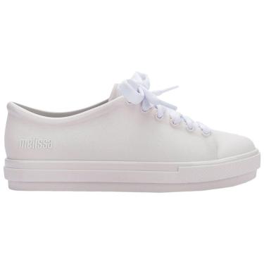 Imagem de Mini Melissa Hip Sneaker Infantil 36377