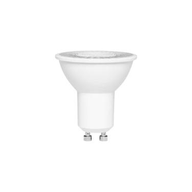 Imagem de Lâmpada Led Stella Dicroica Mr16 Eco 4w Gu10 Bivolt 2700k - Luz Amarela