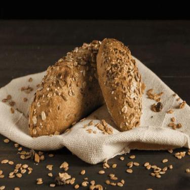 Imagem de Pão Multi Grãos VARANDA kg