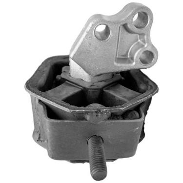 Imagem de Coxim Motor Ford Focus 1.6 2007 A 2018 Dianteiro Passageiro