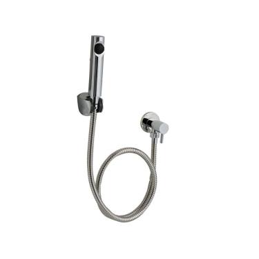 Imagem de Ducha Higienica Kohler Purist Cromado