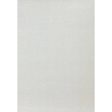 Imagem de Tecido Facto cor Branco 1mt x 140cm Não é Segredo